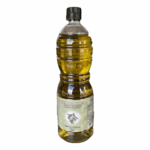 Aceite Oliva Virgen Extra Pet